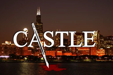 Gallery For   Desktop Wallpapers Tv