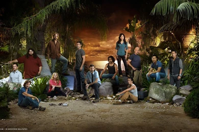 Lost wallpaper hd 4.jpg