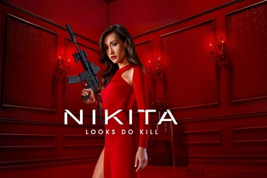 Nikita Computer Wallpapers, Desktop Backgrounds