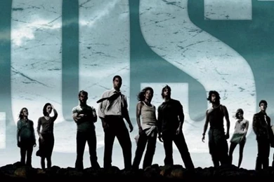 Page 13: iPhone 5S, 5C, 5 TV Series Wallpapers, Desktop Backgrounds HD