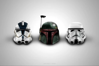 Star Wars Wallpapers HD   Wallpapernine.com