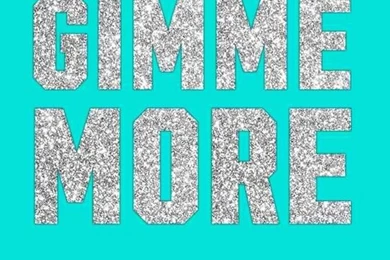 VS PINK iPhone Wallpapers