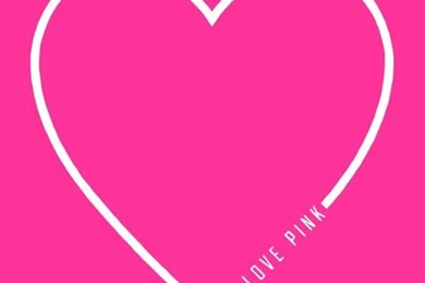 VS Pink Wallpapers 5