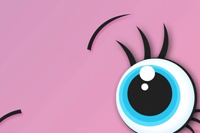 25+ Best Cool iPhone 6 Wallpapers In HD Quality