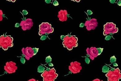 Gallery For   The Secret Wallpapers For Iphone