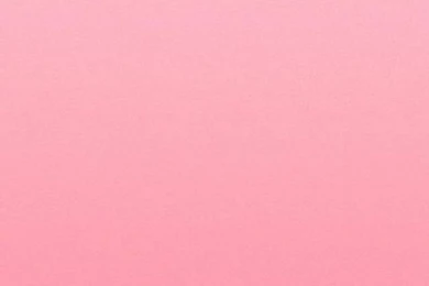 640x960 Android 3.0 Pink Wallpapers Iphone 4 Wallpapers