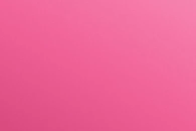 Gallery For   Iphone Home Screen Wallpapers Pink