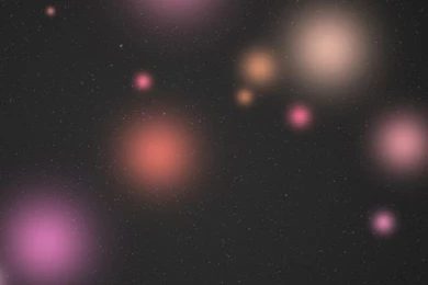 Pink iPhone 5s Wallpapers