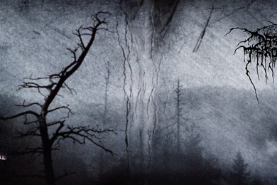 Darkthrone Wallpapers Darkthrone Wallpapers (37166098) Fanpop