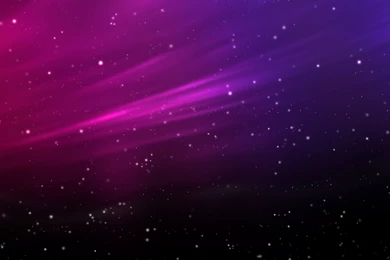 New Purple Wallpaper Dots Image Stars Picture.jpg