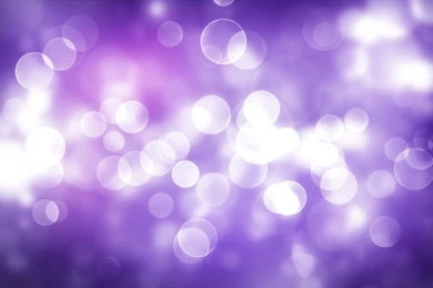 Purple Computer Wallpapers, Desktop Backgrounds