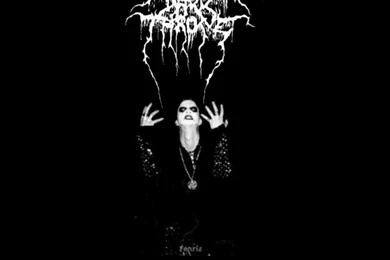 Gallery For   Emperor Black Metal Wallpapers