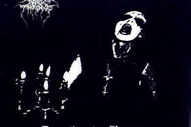 DARKTHRONE   BANDSWALLPAPERS