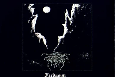 DARKTHRONE   BANDSWALLPAPERS