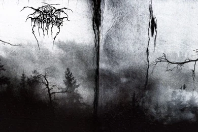 Darkthrone Wallpapers WeSharePics