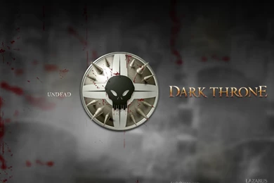 Undead Darkthrone Wallpapers