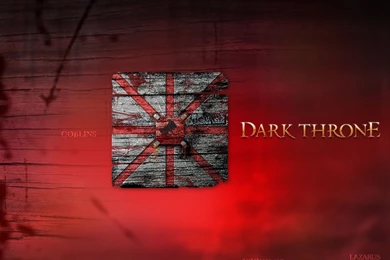 1600x1200 Goblins Darkthrone Desktop PC And Mac Wallpapers