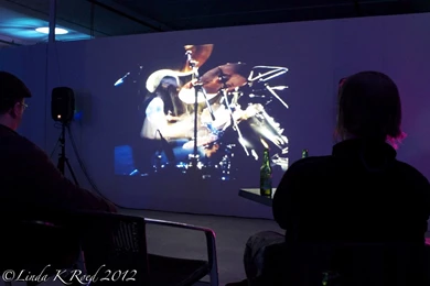 Darkthrone Wallpapers For Desktop 46102 Desktop Wallpapers