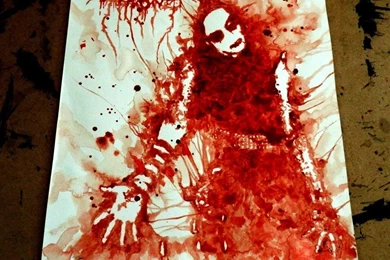 Darkthrone   DeviantArt