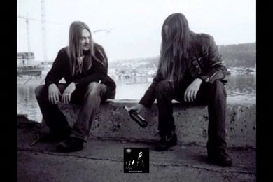 Darkthrone Transilavanian Hunger (Lyrics) Full HD YouTube