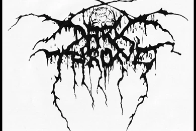 Darkthrone By AlexMahone On DeviantArt