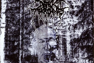 Darkthrone Wallpapers By Ozzyhelter On DeviantArt