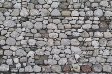 Koopman Wallpapers 1600x1200