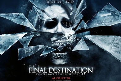 960x720 Desktop Wallpapers