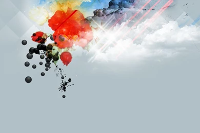 Gummisig.com Wallpapers