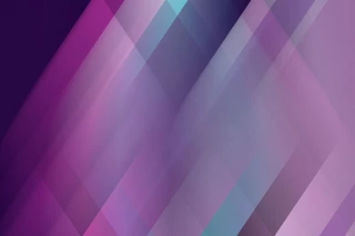 Inimtroopiz: Wallpapers Purple