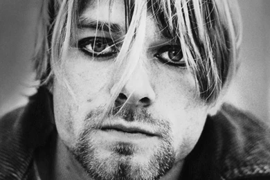 Full HD 1080p Nirvana Wallpapers HD, Desktop Backgrounds 1920x1080