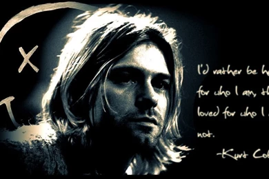 Kurt Cobain Quotes 1024x578.jpg