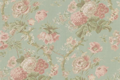 Wallpapers Uk Floral