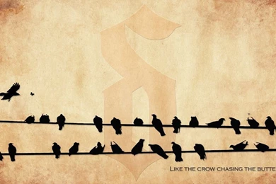 Browsing Wallpapers On DeviantArt