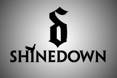 Shinedown Album Cover By Anarkrest On DeviantArt