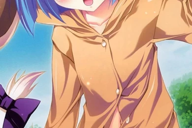 Anime Girl Wallpapers   Android Wallpapers Free Download