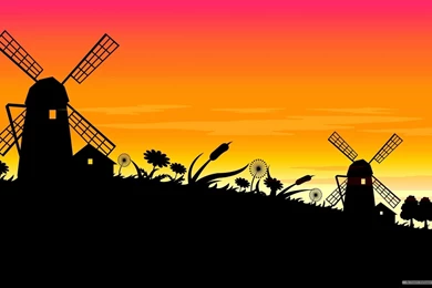 Free Wallpapers   Free Art Wallpapers   Vector Wallpapers 1 Wallpapers ...