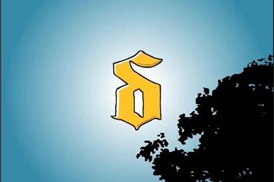 Browsing Wallpapers On DeviantArt