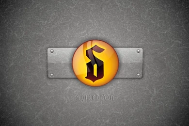 The Shinedown Crows DeviantArt Gallery