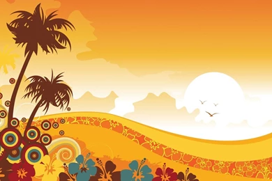 Landscape Vector Art.jpg