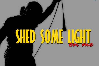 Wallpapers   Shed Some Light Mais Wallpapers... » Shinedown Brazil