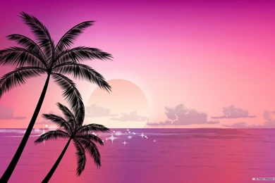 Free Wallpapers   Free Art Wallpapers   Vector Wallpapers 2 Wallpapers ...