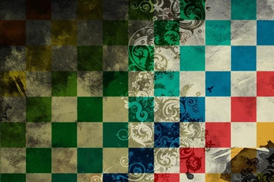 Chess Vector Art HD Wallpapers.jpg