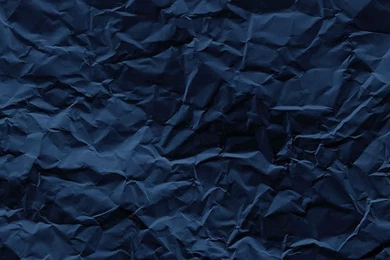 Dark iPhone 5s Wallpapers