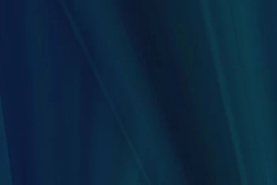 640x1136 Vista Dark Blue Rays Iphone 5 Wallpapers