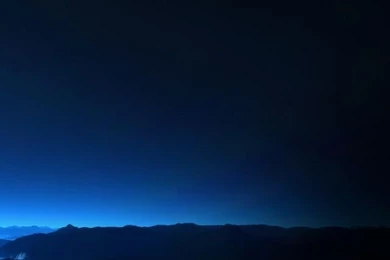 Moon iPhone 5s Wallpapers