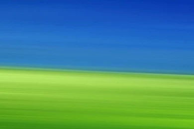 640x960 Green And Dark Blue Iphone 4 Wallpapers