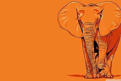 Download Telegraph Poles Vector Art Wallpapers 1920x1080 ...