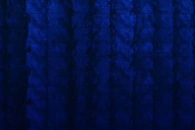 Download Wallpapers 640x960 Texture, Blue, Stripes, Dark iPhone 4S ...