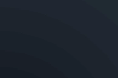 Download Dark Blue Parallax 744 X 1392 Parallax Wallpapers   Hd ...